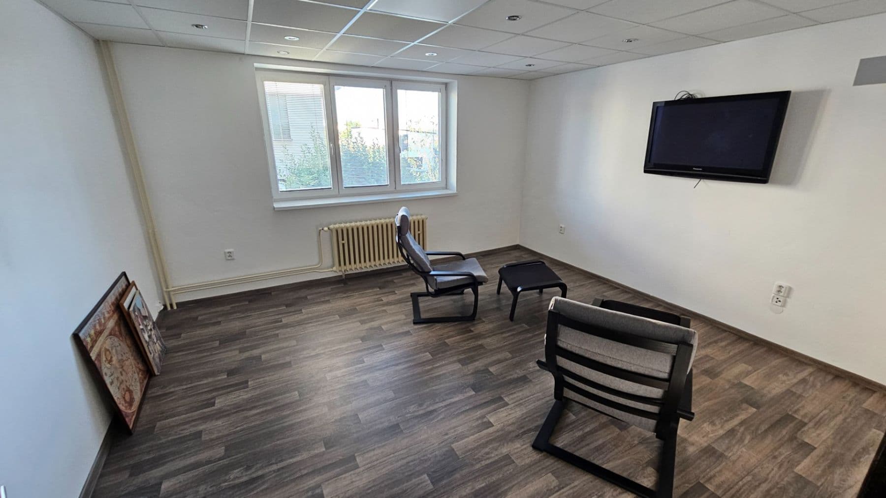 Prodej domu 785 m², pozemek 924 m², Jiráskova, Pelhřimov, Kraj Vysočina Prodej domu 785 m², pozemek 924 m², Jiráskova, Pelhřimov, Kraj Vysočina