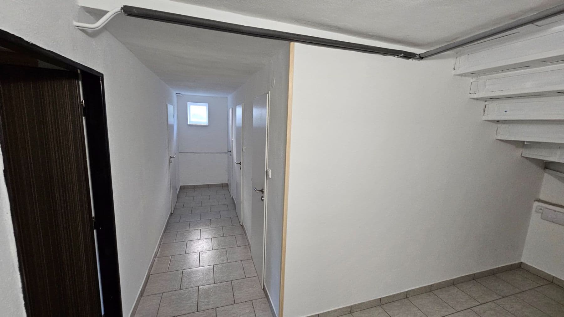 Prodej domu 785 m², pozemek 924 m², Jiráskova, Pelhřimov, Kraj Vysočina Prodej domu 785 m², pozemek 924 m², Jiráskova, Pelhřimov, Kraj Vysočina