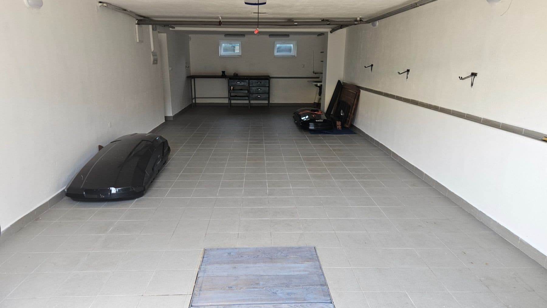 Prodej domu 785 m², pozemek 924 m², Jiráskova, Pelhřimov, Kraj Vysočina Prodej domu 785 m², pozemek 924 m², Jiráskova, Pelhřimov, Kraj Vysočina