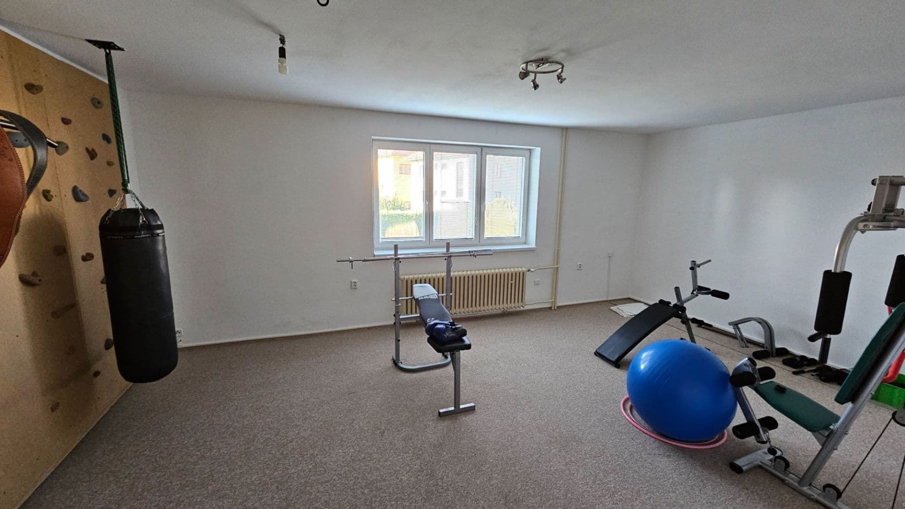 Prodej domu 785 m², pozemek 924 m², Jiráskova, Pelhřimov, Kraj Vysočina Prodej domu 785 m², pozemek 924 m², Jiráskova, Pelhřimov, Kraj Vysočina