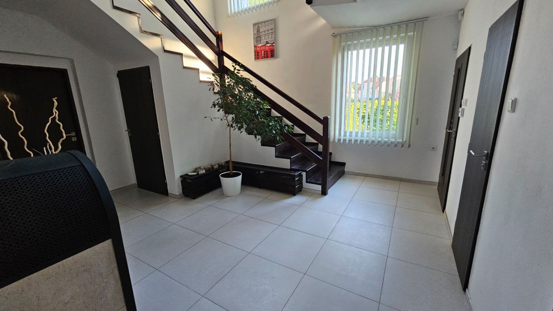 Prodej domu 785 m², pozemek 924 m², Jiráskova, Pelhřimov, Kraj Vysočina Prodej domu 785 m², pozemek 924 m², Jiráskova, Pelhřimov, Kraj Vysočina