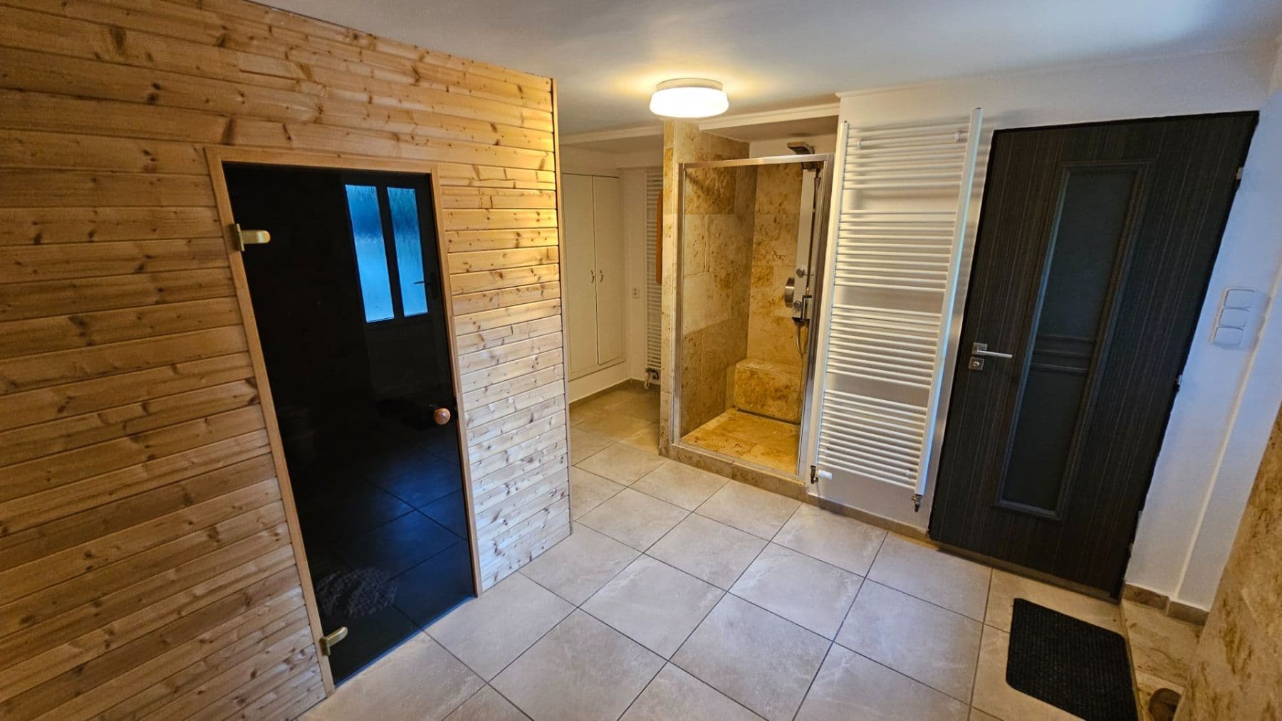 Prodej domu 785 m², pozemek 924 m², Jiráskova, Pelhřimov, Kraj Vysočina Prodej domu 785 m², pozemek 924 m², Jiráskova, Pelhřimov, Kraj Vysočina