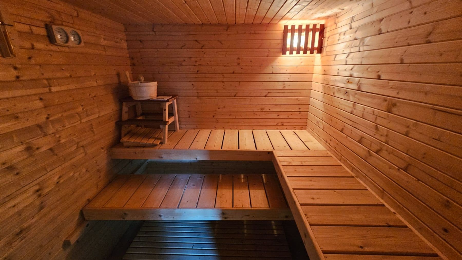 Prodej domu 785 m², pozemek 924 m², Jiráskova, Pelhřimov, Kraj Vysočina Prodej domu 785 m², pozemek 924 m², Jiráskova, Pelhřimov, Kraj Vysočina