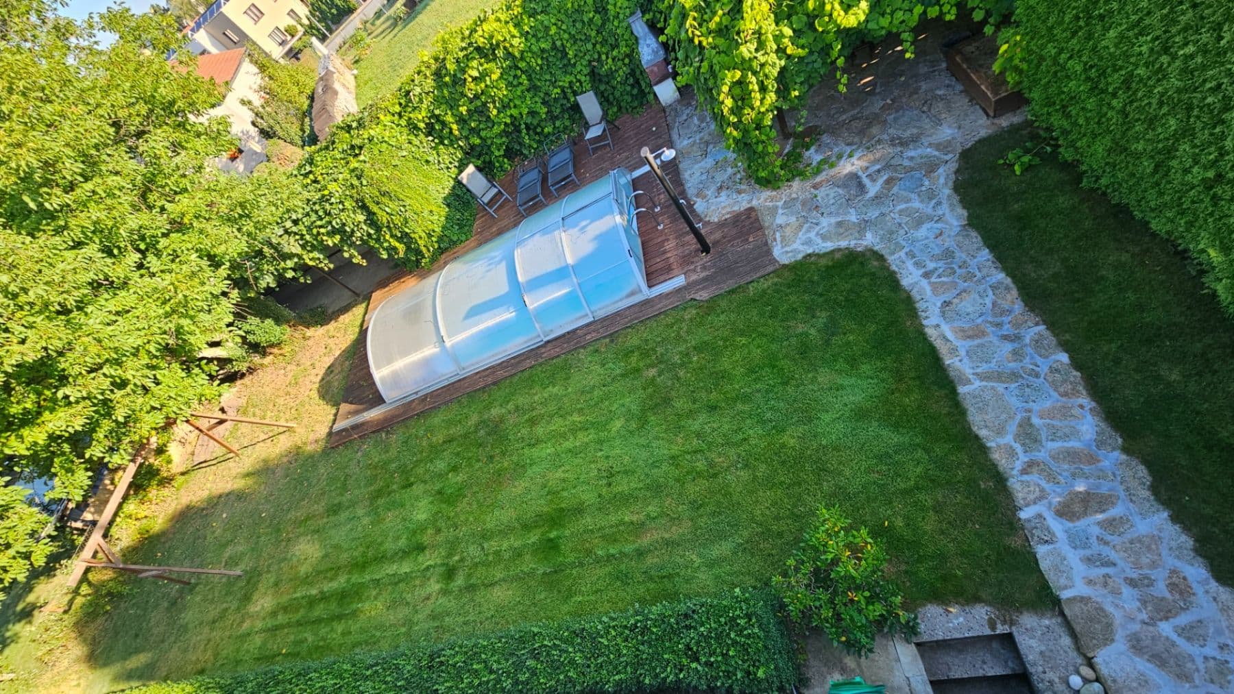 Prodej domu 785 m², pozemek 924 m², Jiráskova, Pelhřimov, Kraj Vysočina Prodej domu 785 m², pozemek 924 m², Jiráskova, Pelhřimov, Kraj Vysočina