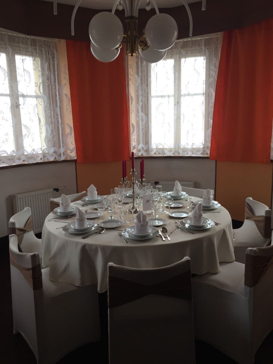 Pronájem domu 3.711 m², Lyžařská, Vysoké nad Jizerou, Liberecký kraj Pronájem domu 3.711 m², Lyžařská, Vysoké nad Jizerou, Liberecký kraj