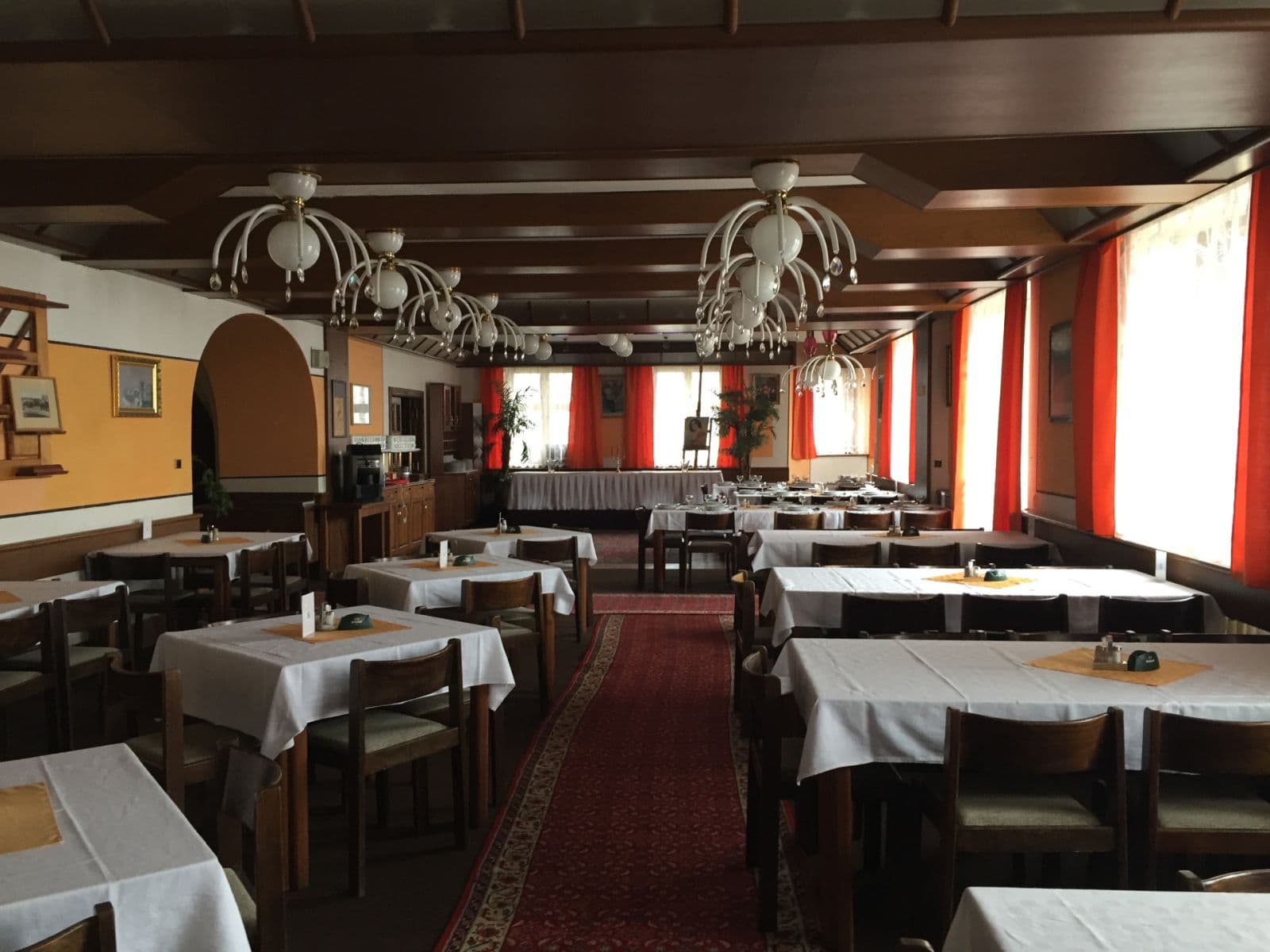 Pronájem domu 3.711 m², Lyžařská, Vysoké nad Jizerou, Liberecký kraj Pronájem domu 3.711 m², Lyžařská, Vysoké nad Jizerou, Liberecký kraj