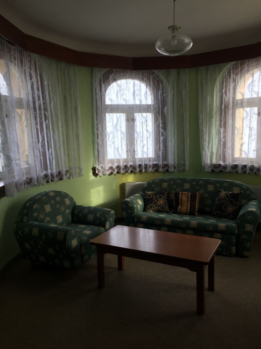 Pronájem domu 3.711 m², Lyžařská, Vysoké nad Jizerou, Liberecký kraj Pronájem domu 3.711 m², Lyžařská, Vysoké nad Jizerou, Liberecký kraj