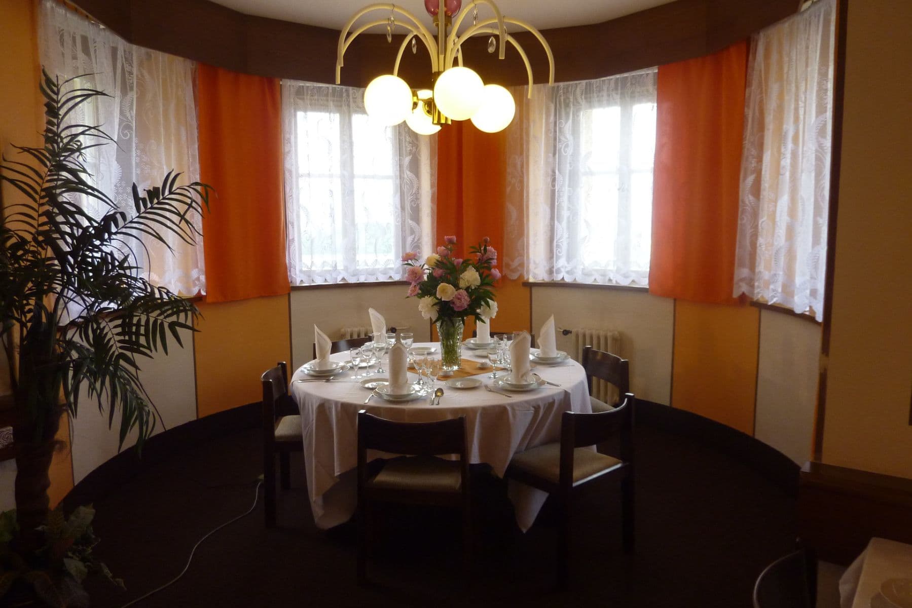 Pronájem domu 3.711 m², Lyžařská, Vysoké nad Jizerou, Liberecký kraj Pronájem domu 3.711 m², Lyžařská, Vysoké nad Jizerou, Liberecký kraj