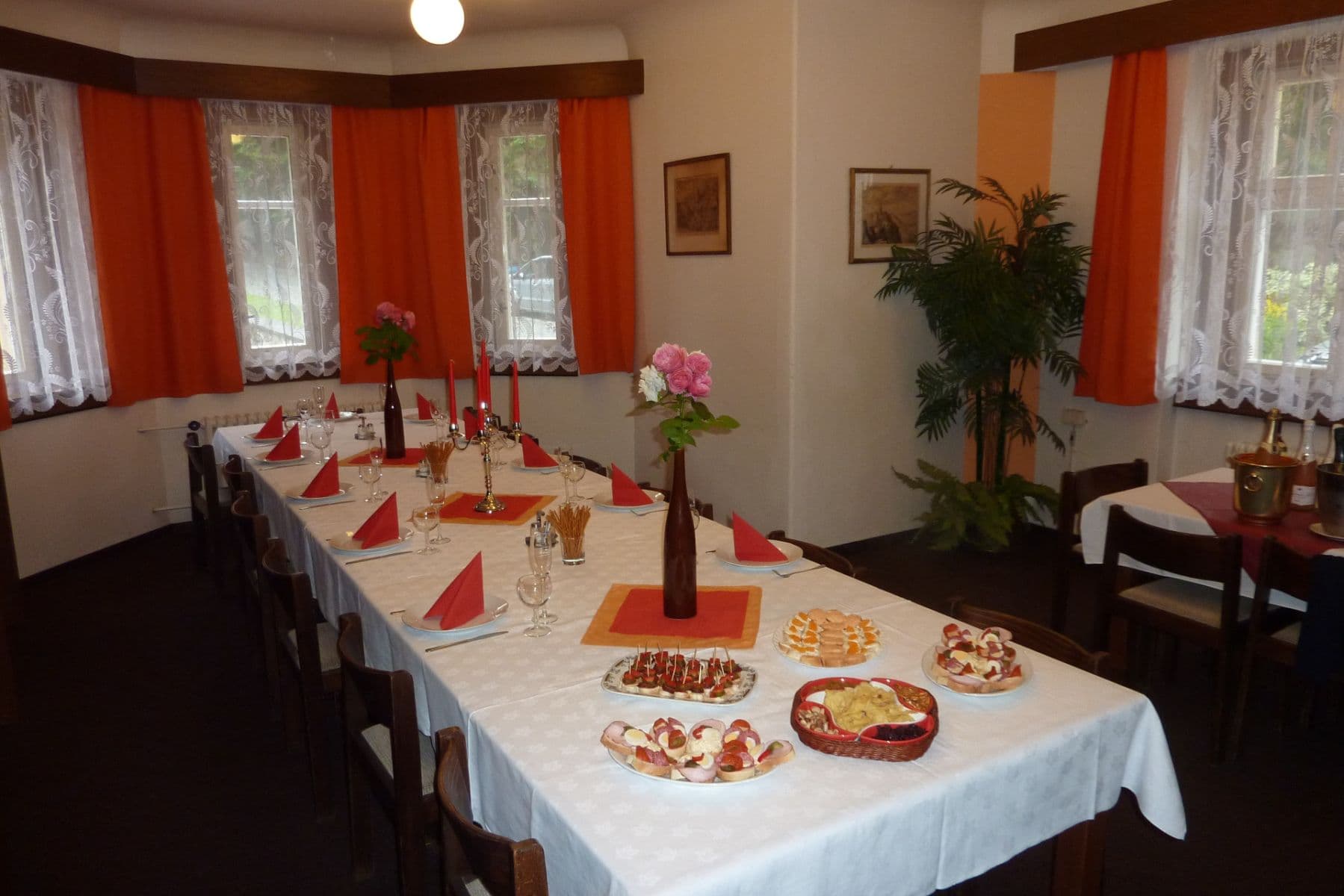 Pronájem domu 3.711 m², Lyžařská, Vysoké nad Jizerou, Liberecký kraj Pronájem domu 3.711 m², Lyžařská, Vysoké nad Jizerou, Liberecký kraj