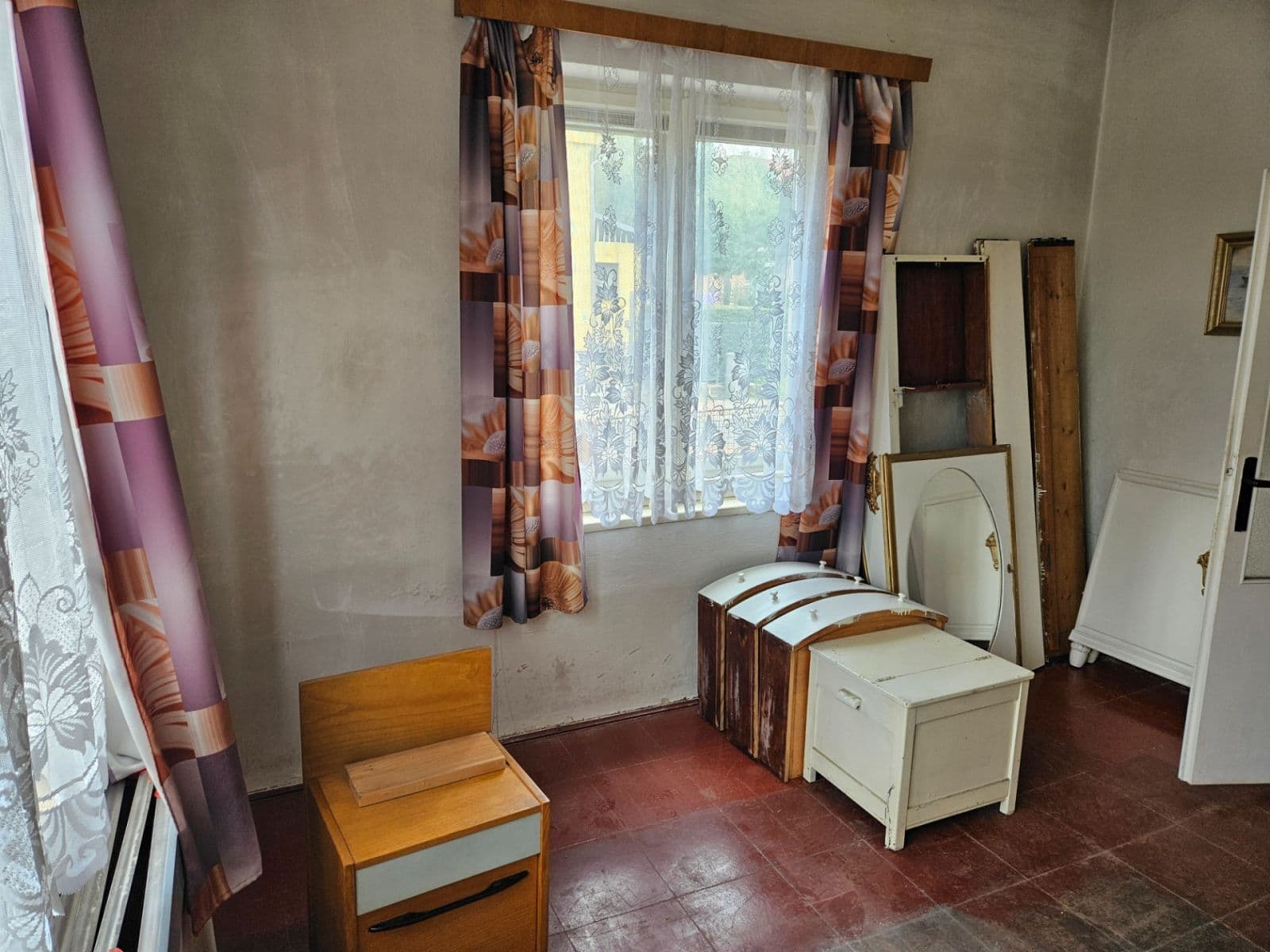 Prodej domu 180 m², pozemek 404 m², Dvořákova, Frýdlant, Liberecký kraj Prodej domu 180 m², pozemek 404 m², Dvořákova, Frýdlant, Liberecký kraj