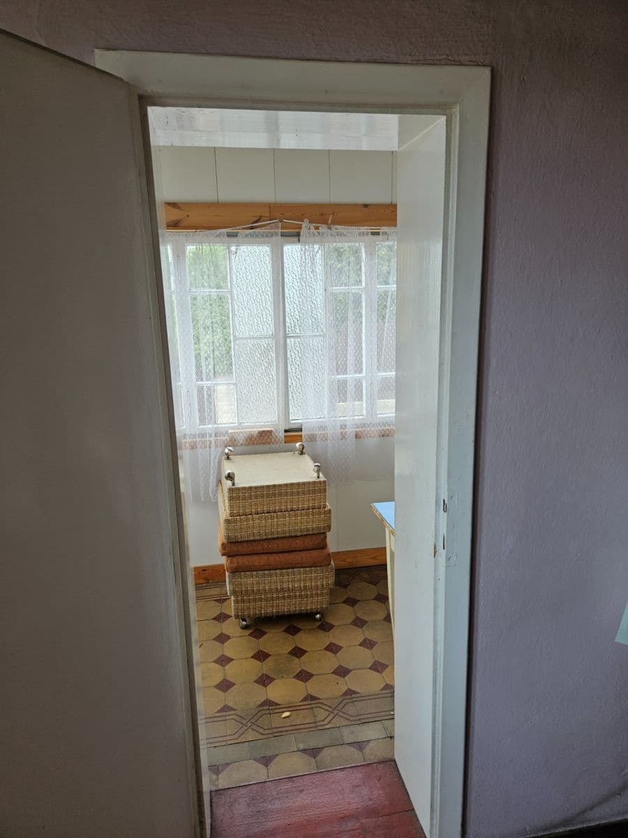 Prodej domu 180 m², pozemek 404 m², Dvořákova, Frýdlant, Liberecký kraj Prodej domu 180 m², pozemek 404 m², Dvořákova, Frýdlant, Liberecký kraj