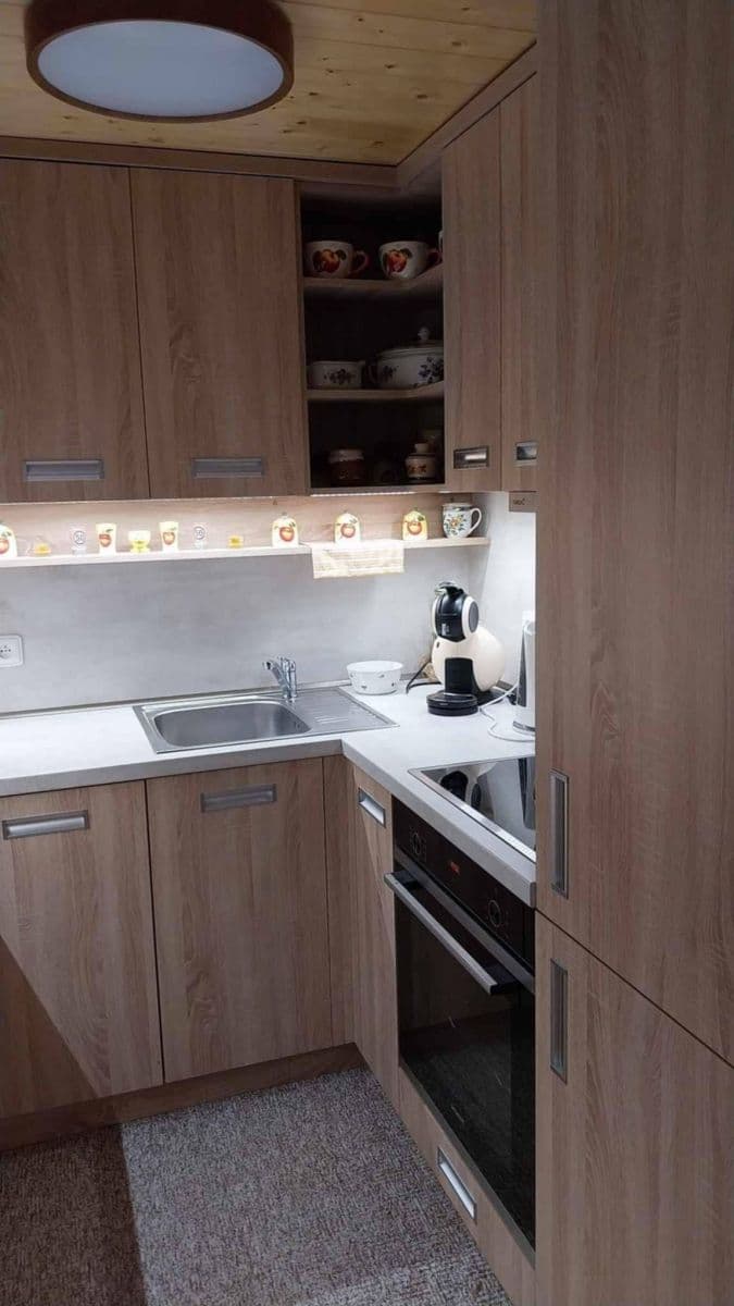 Pronájem chaty, chalupy, Jemnice, Kraj Vysočina Pronájem chaty, chalupy, Jemnice, Kraj Vysočina