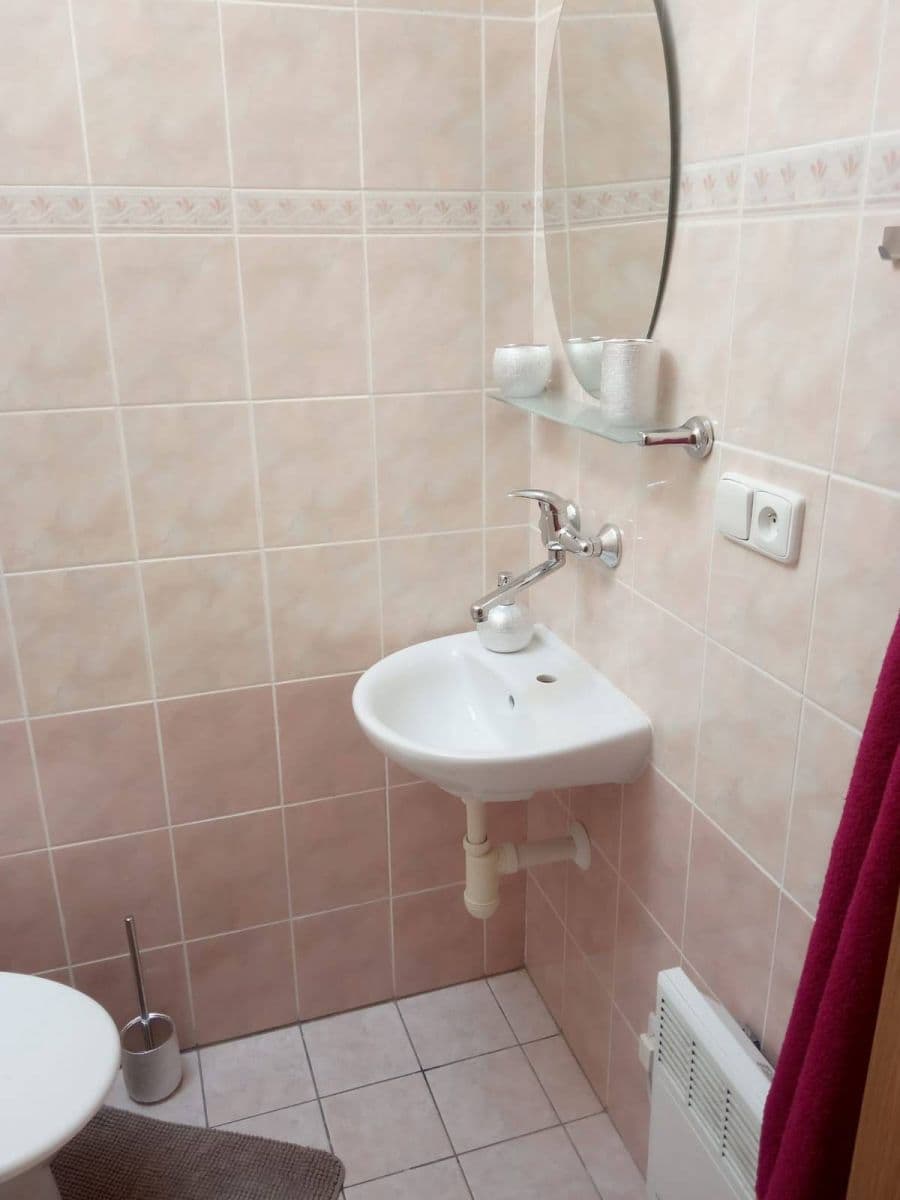 Pronájem chaty, chalupy, Prušánky, Jihomoravský kraj Pronájem chaty, chalupy, Prušánky, Jihomoravský kraj