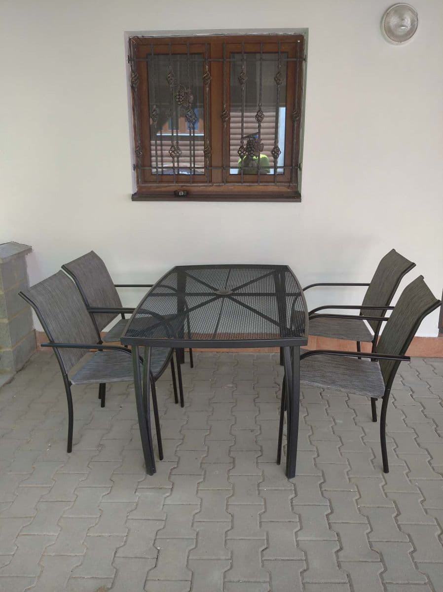 Pronájem chaty, chalupy, Prušánky, Jihomoravský kraj Pronájem chaty, chalupy, Prušánky, Jihomoravský kraj