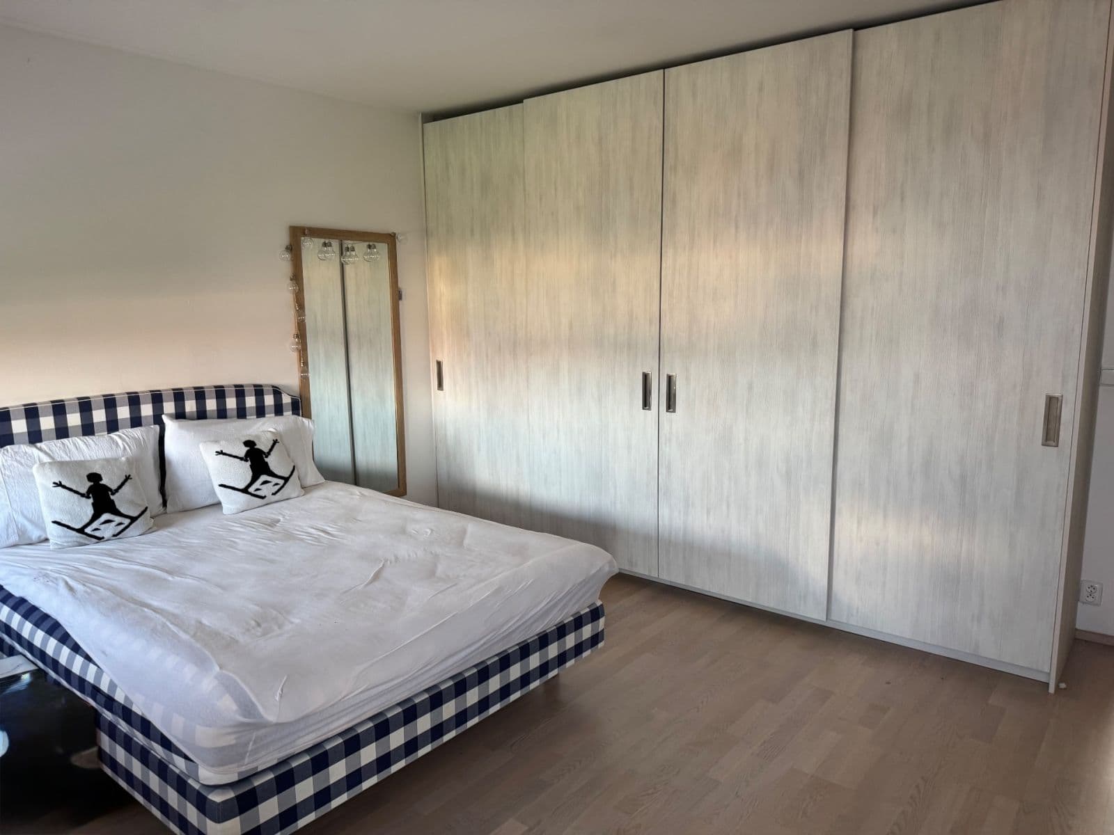 Prodej domu 182 m², pozemek 424 m², Kruhová, Nupaky, Středočeský kraj Prodej domu 182 m², pozemek 424 m², Kruhová, Nupaky, Středočeský kraj