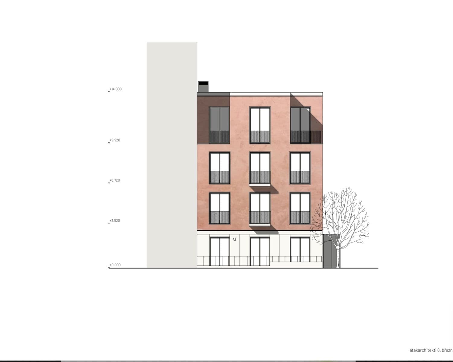 Prodej pozemku 250 m², Liberec, Liberecký kraj Prodej pozemku 250 m², Liberec, Liberecký kraj