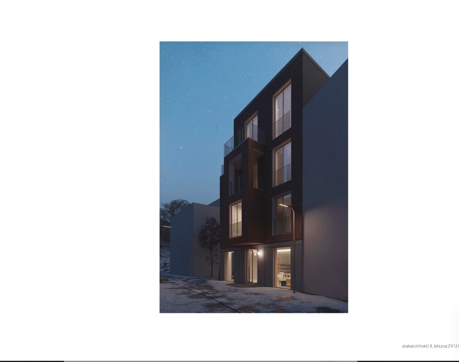 Prodej pozemku 250 m², Liberec, Liberecký kraj Prodej pozemku 250 m², Liberec, Liberecký kraj