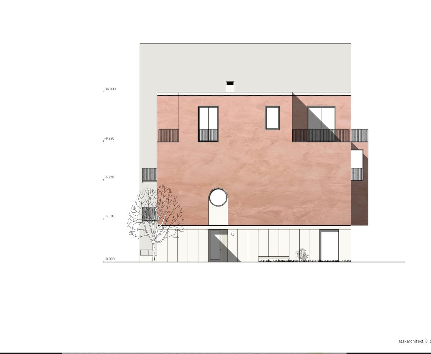 Prodej pozemku 250 m², Liberec, Liberecký kraj Prodej pozemku 250 m², Liberec, Liberecký kraj