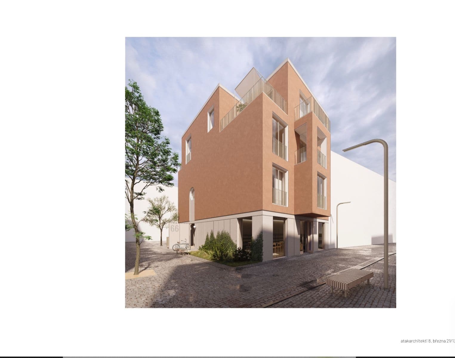 Prodej pozemku 250 m², Liberec, Liberecký kraj Prodej pozemku 250 m², Liberec, Liberecký kraj