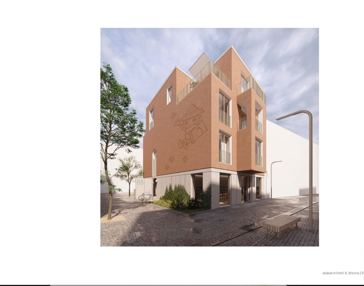 Prodej pozemku 250 m², Liberec, Liberecký kraj Prodej pozemku 250 m², Liberec, Liberecký kraj