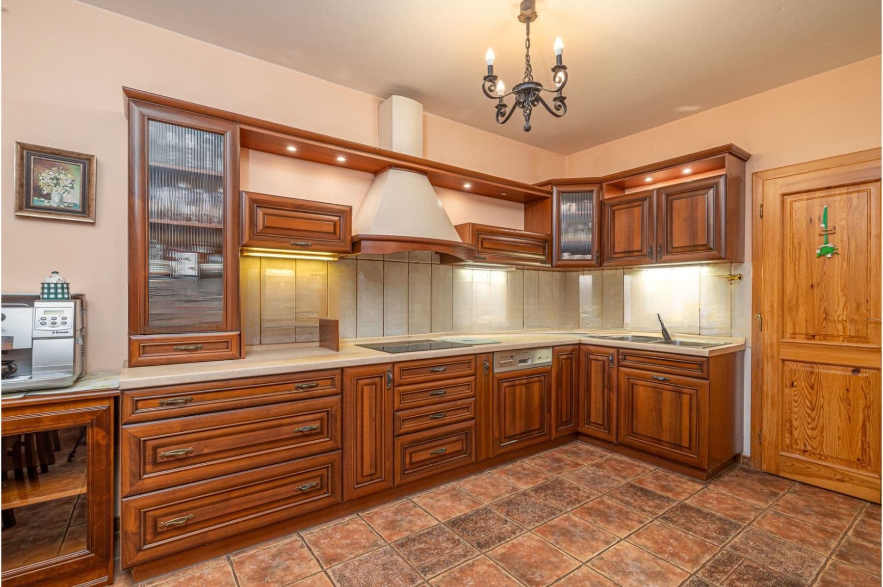 Pronájem domu 250 m², pozemek 10.280 m², Olomouc, Olomoucký kraj Pronájem domu 250 m², pozemek 10.280 m², Olomouc, Olomoucký kraj