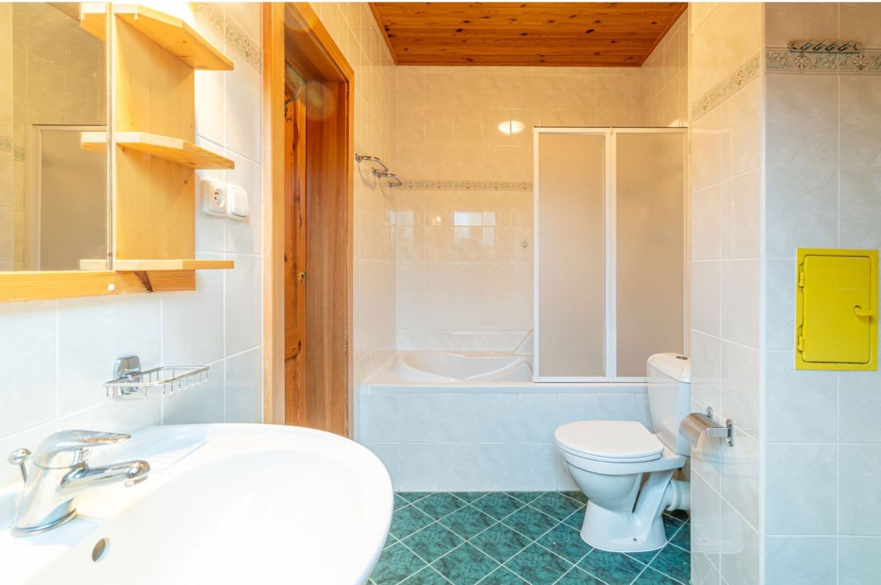 Pronájem domu 250 m², pozemek 10.280 m², Olomouc, Olomoucký kraj Pronájem domu 250 m², pozemek 10.280 m², Olomouc, Olomoucký kraj