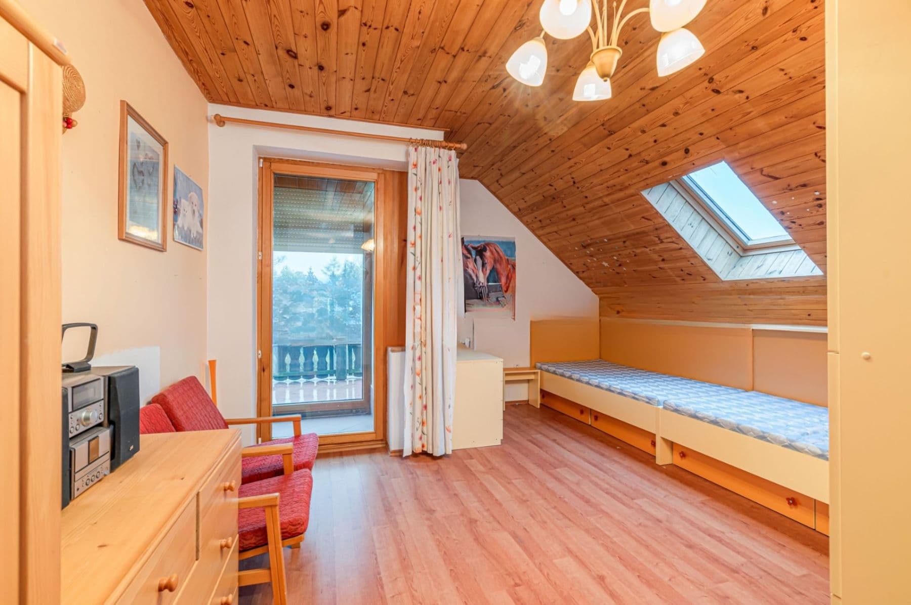 Pronájem domu 250 m², pozemek 10.280 m², Olomouc, Olomoucký kraj Pronájem domu 250 m², pozemek 10.280 m², Olomouc, Olomoucký kraj