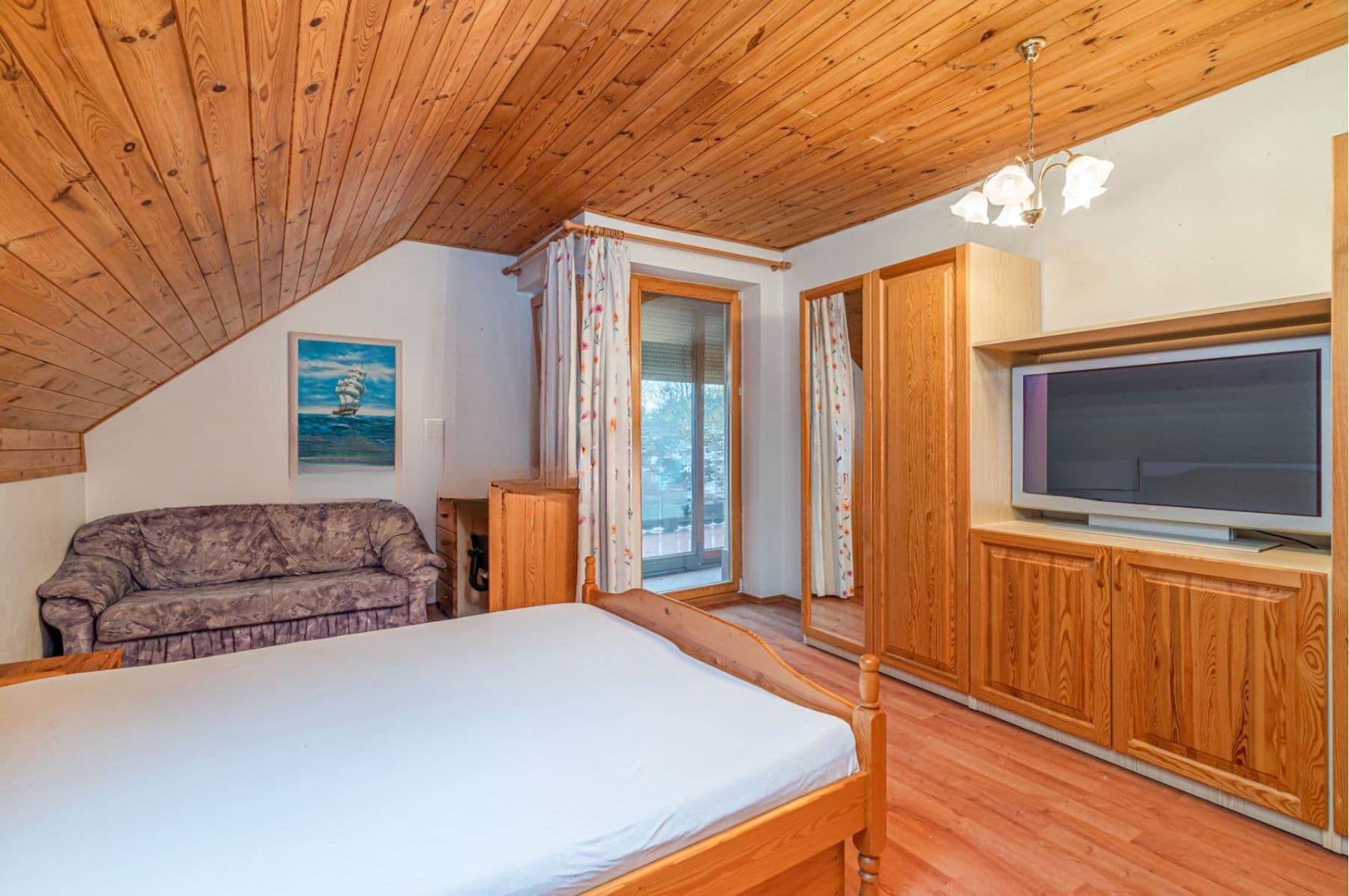 Pronájem domu 250 m², pozemek 10.280 m², Olomouc, Olomoucký kraj Pronájem domu 250 m², pozemek 10.280 m², Olomouc, Olomoucký kraj