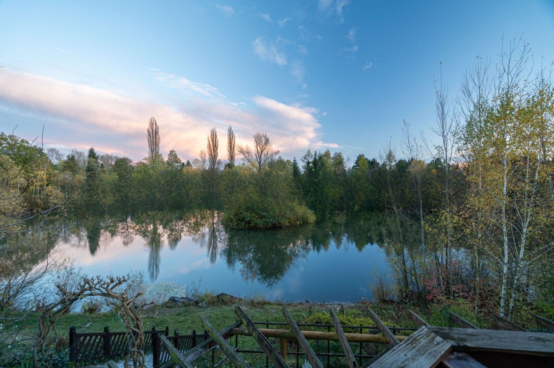 Pronájem domu 250 m², pozemek 10.280 m², Olomouc, Olomoucký kraj Pronájem domu 250 m², pozemek 10.280 m², Olomouc, Olomoucký kraj