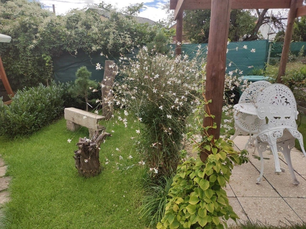 Prodej domu 92 m², pozemek 554 m², Komenského, Šlapanice, Jihomoravský kraj Prodej domu 92 m², pozemek 554 m², Komenského, Šlapanice, Jihomoravský kraj