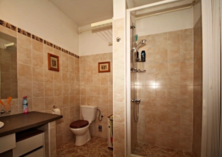 Prodej domu 92 m², pozemek 554 m², Komenského, Šlapanice, Jihomoravský kraj Prodej domu 92 m², pozemek 554 m², Komenského, Šlapanice, Jihomoravský kraj