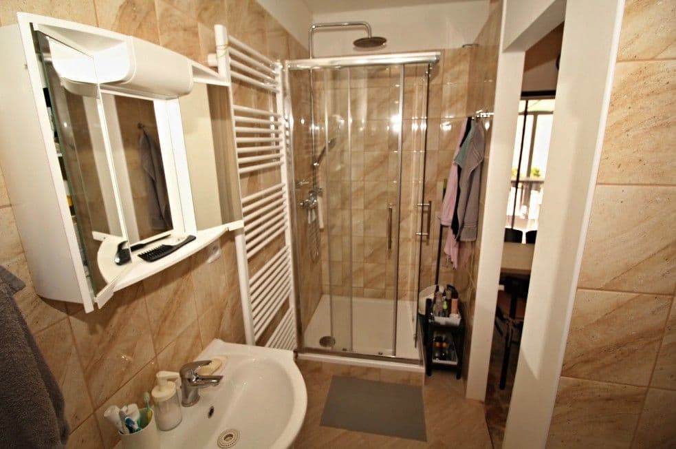 Prodej domu 92 m², pozemek 554 m², Komenského, Šlapanice, Jihomoravský kraj Prodej domu 92 m², pozemek 554 m², Komenského, Šlapanice, Jihomoravský kraj