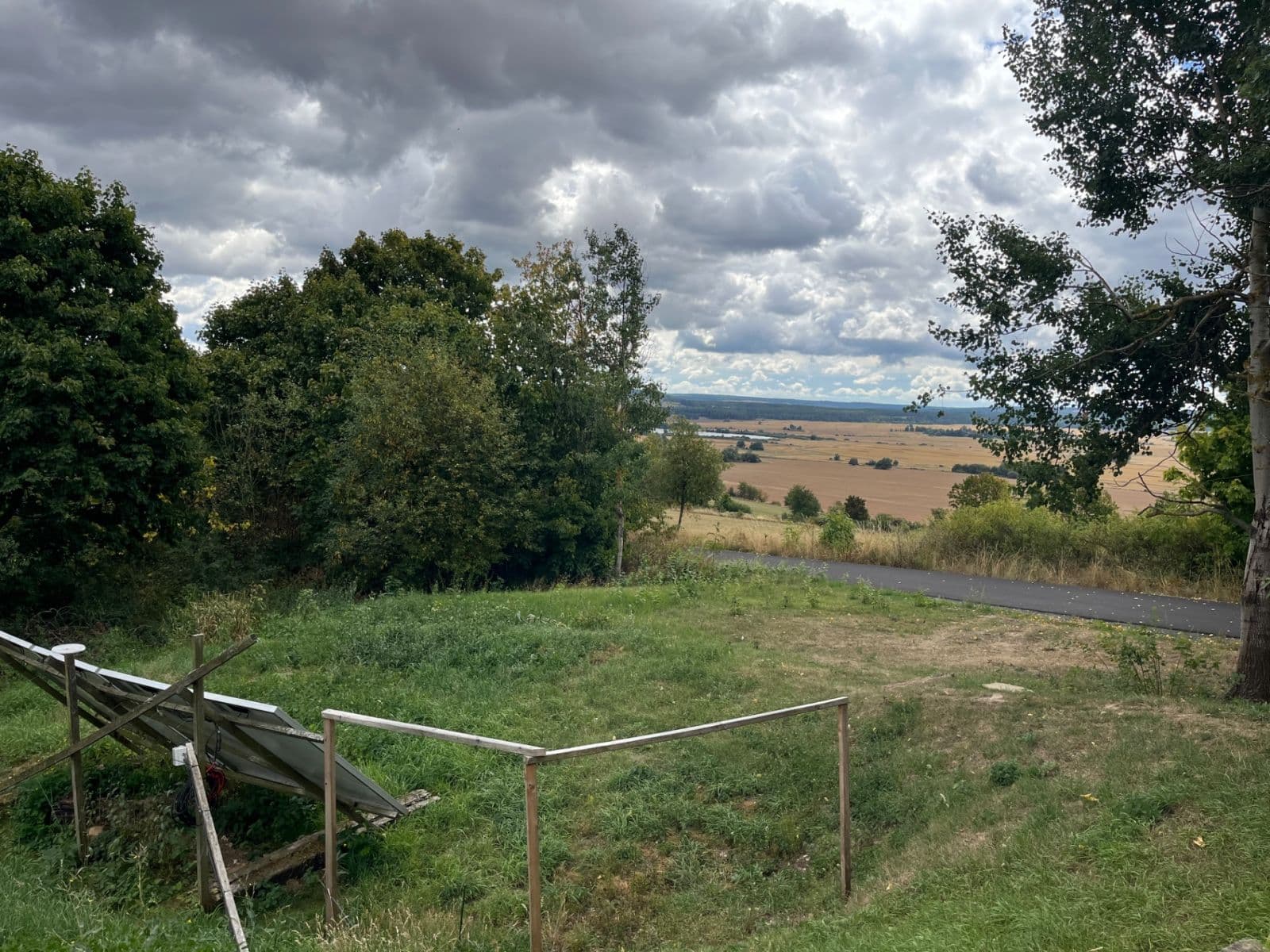 Prodej chaty, chalupy 26 m², pozemek 6.500 m², Štědrá, Karlovarský kraj Prodej chaty, chalupy 26 m², pozemek 6.500 m², Štědrá, Karlovarský kraj