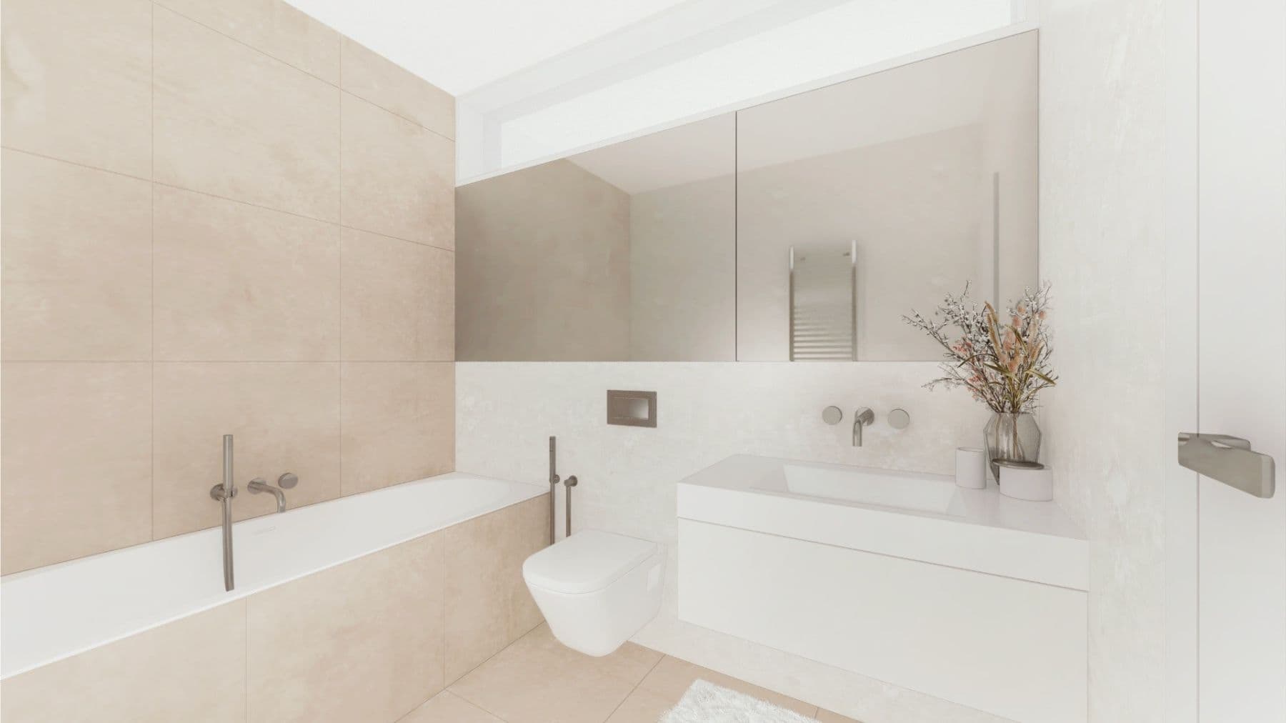 Prodej domu 160 m², pozemek 236 m², Starokolínská, Praha, Praha Prodej domu 160 m², pozemek 236 m², Starokolínská, Praha, Praha