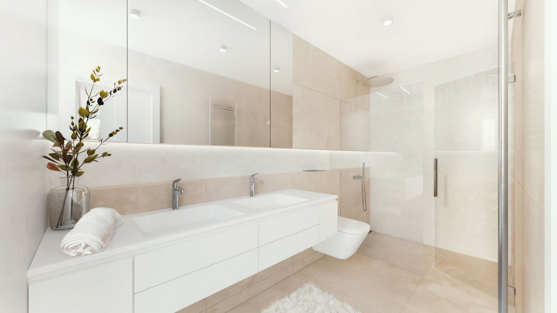 Prodej domu 160 m², pozemek 236 m², Starokolínská, Praha, Praha Prodej domu 160 m², pozemek 236 m², Starokolínská, Praha, Praha