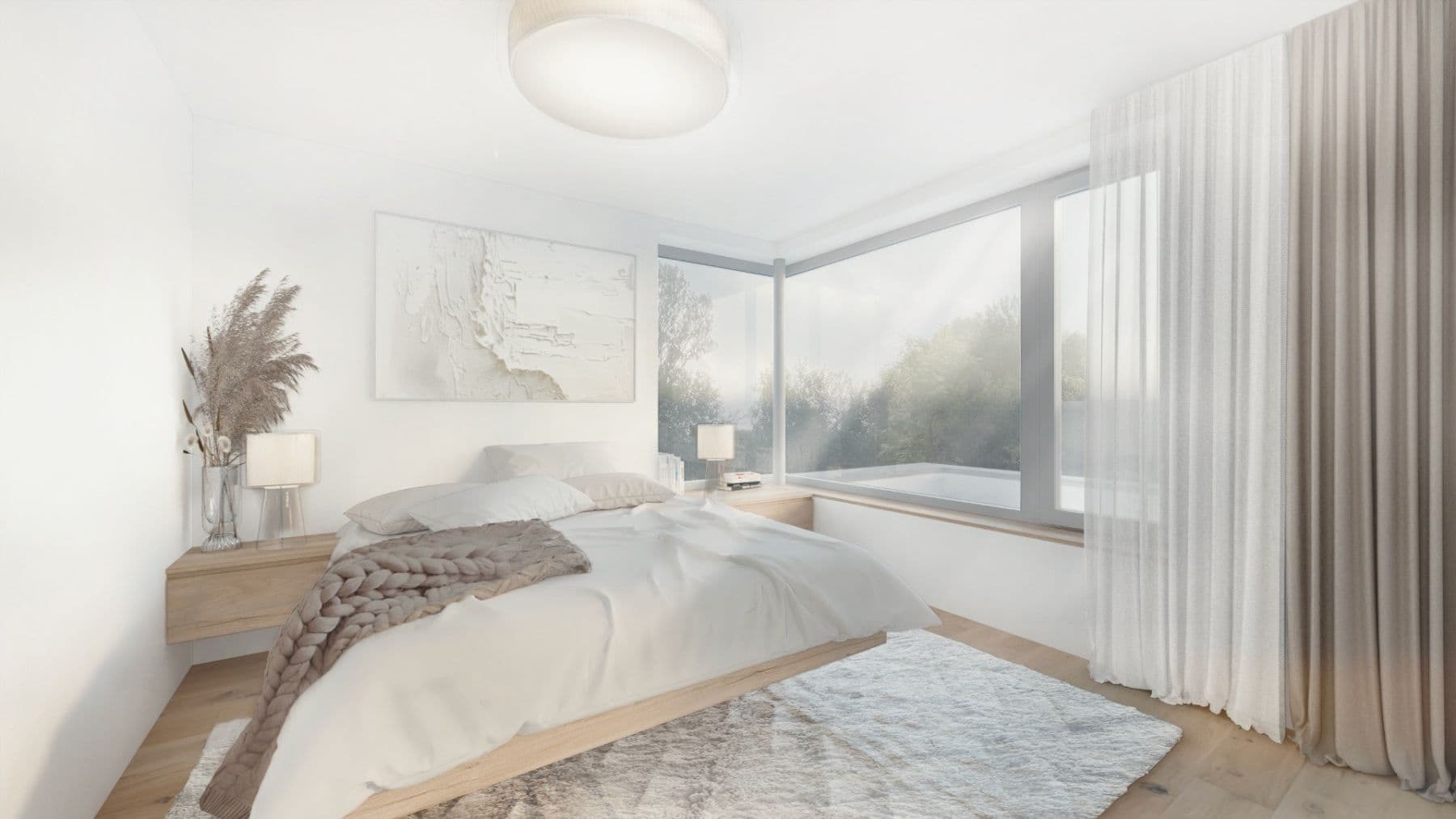 Prodej domu 160 m², pozemek 236 m², Starokolínská, Praha, Praha Prodej domu 160 m², pozemek 236 m², Starokolínská, Praha, Praha