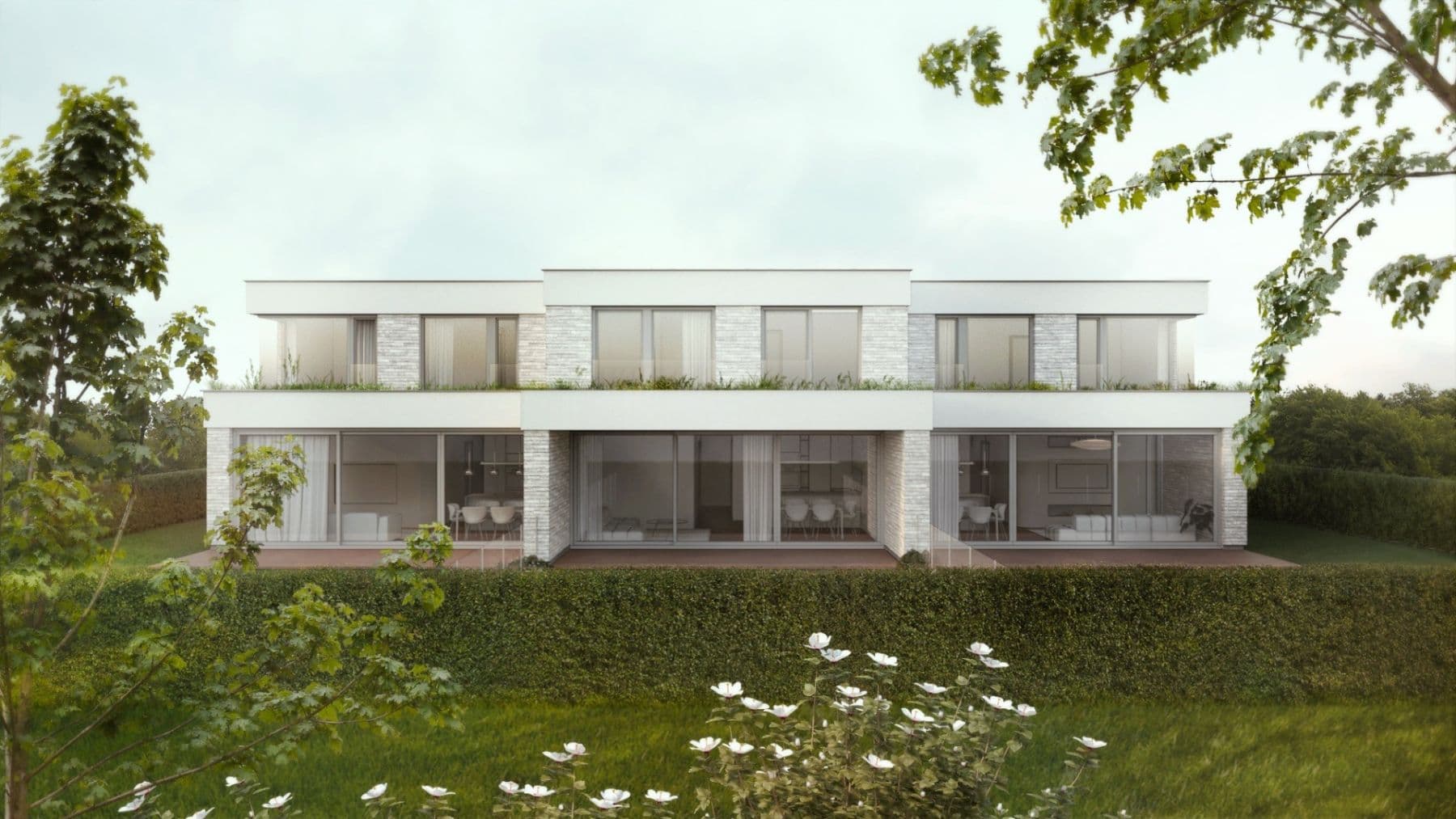 Prodej domu 160 m², pozemek 236 m², Starokolínská, Praha, Praha Prodej domu 160 m², pozemek 236 m², Starokolínská, Praha, Praha