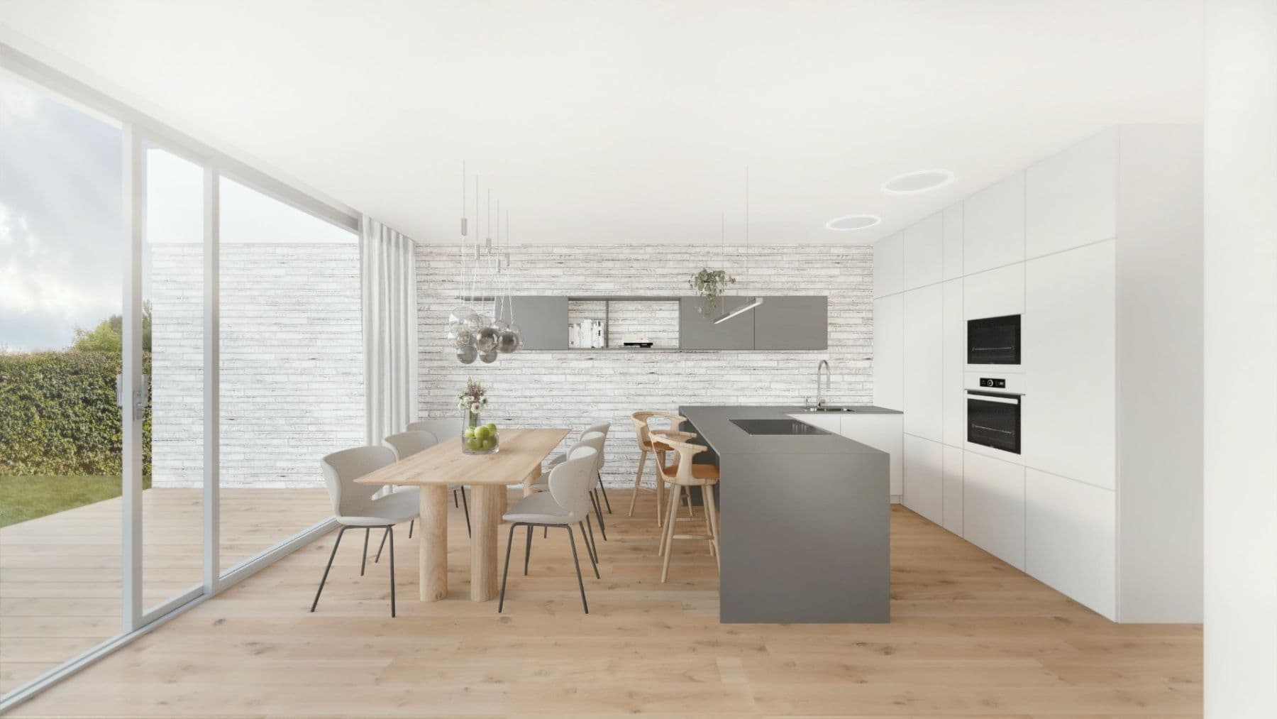 Prodej domu 160 m², pozemek 236 m², Starokolínská, Praha, Praha Prodej domu 160 m², pozemek 236 m², Starokolínská, Praha, Praha