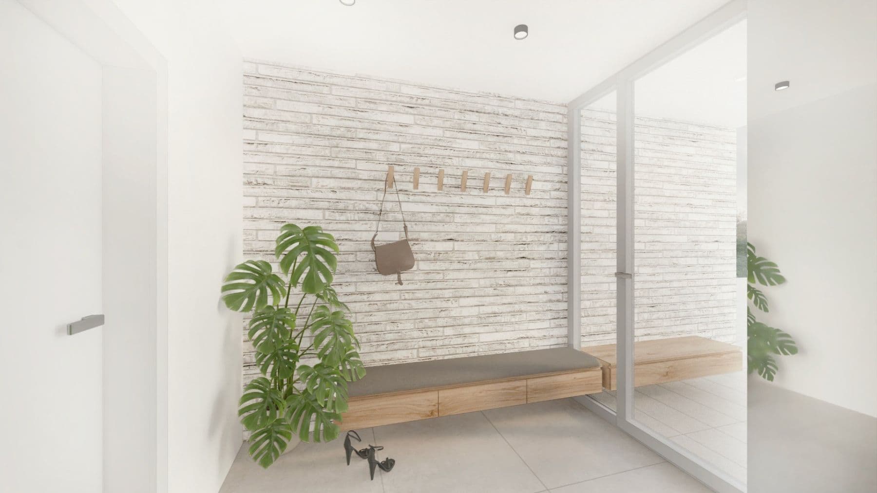 Prodej domu 160 m², pozemek 236 m², Starokolínská, Praha, Praha Prodej domu 160 m², pozemek 236 m², Starokolínská, Praha, Praha