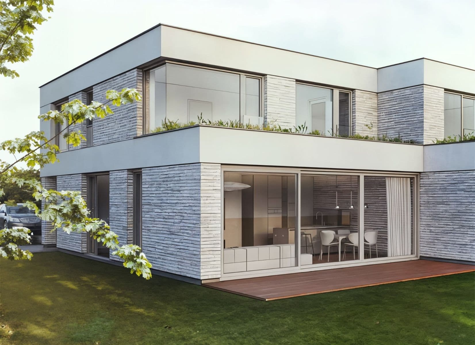 Prodej domu 160 m², pozemek 236 m², Starokolínská, Praha, Praha Prodej domu 160 m², pozemek 236 m², Starokolínská, Praha, Praha