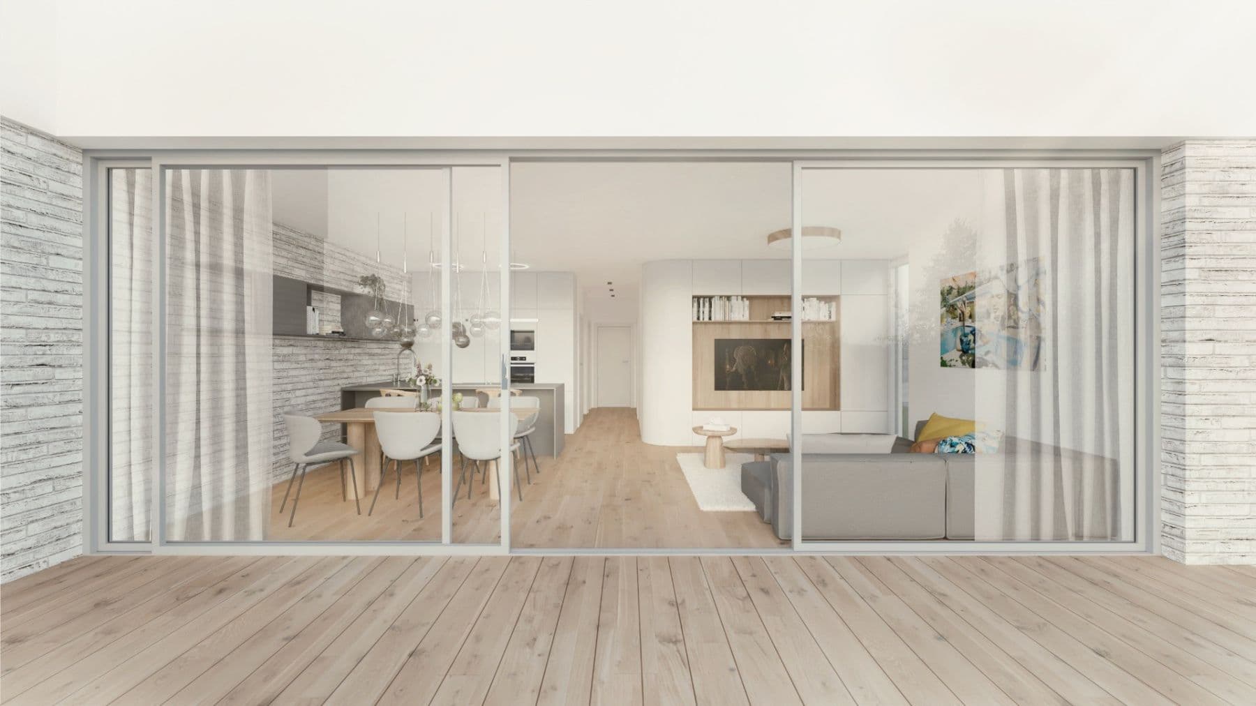 Prodej domu 160 m², pozemek 236 m², Starokolínská, Praha, Praha Prodej domu 160 m², pozemek 236 m², Starokolínská, Praha, Praha