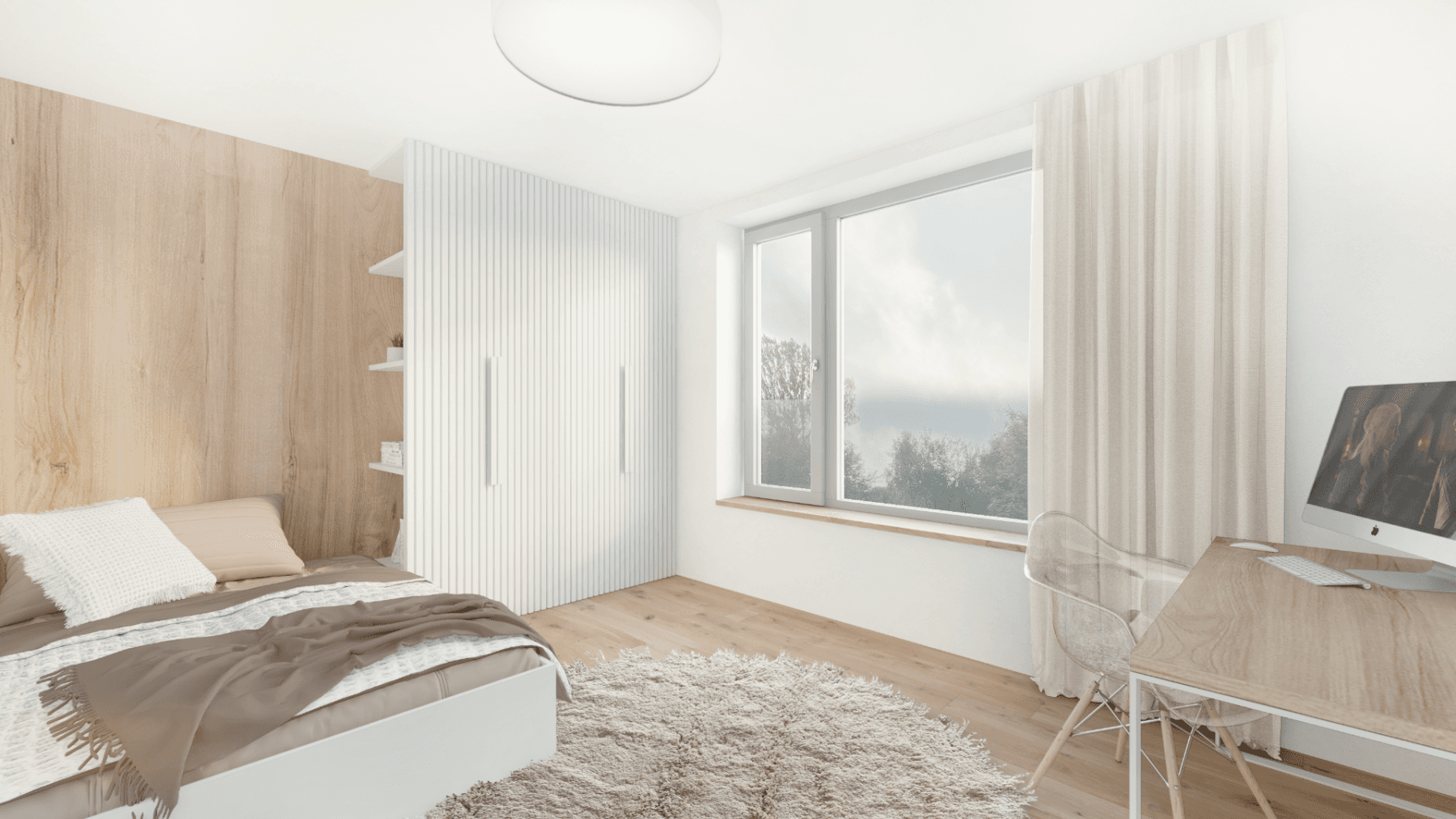 Prodej domu 160 m², pozemek 236 m², Starokolínská, Praha, Praha Prodej domu 160 m², pozemek 236 m², Starokolínská, Praha, Praha