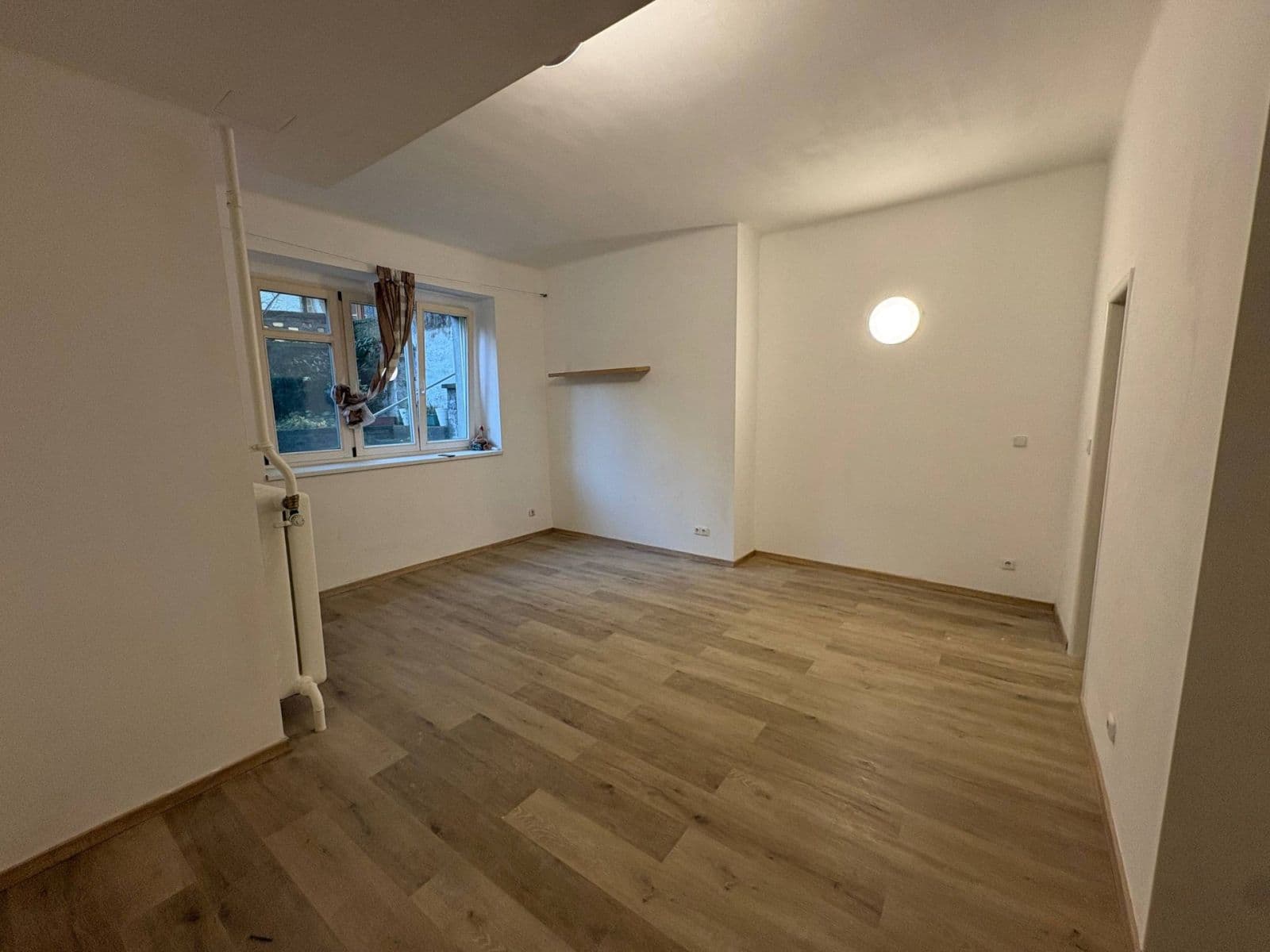 Prodej bytu 1+1 43 m², 5. května, Praha, Praha Prodej bytu 1+1 43 m², 5. května, Praha, Praha