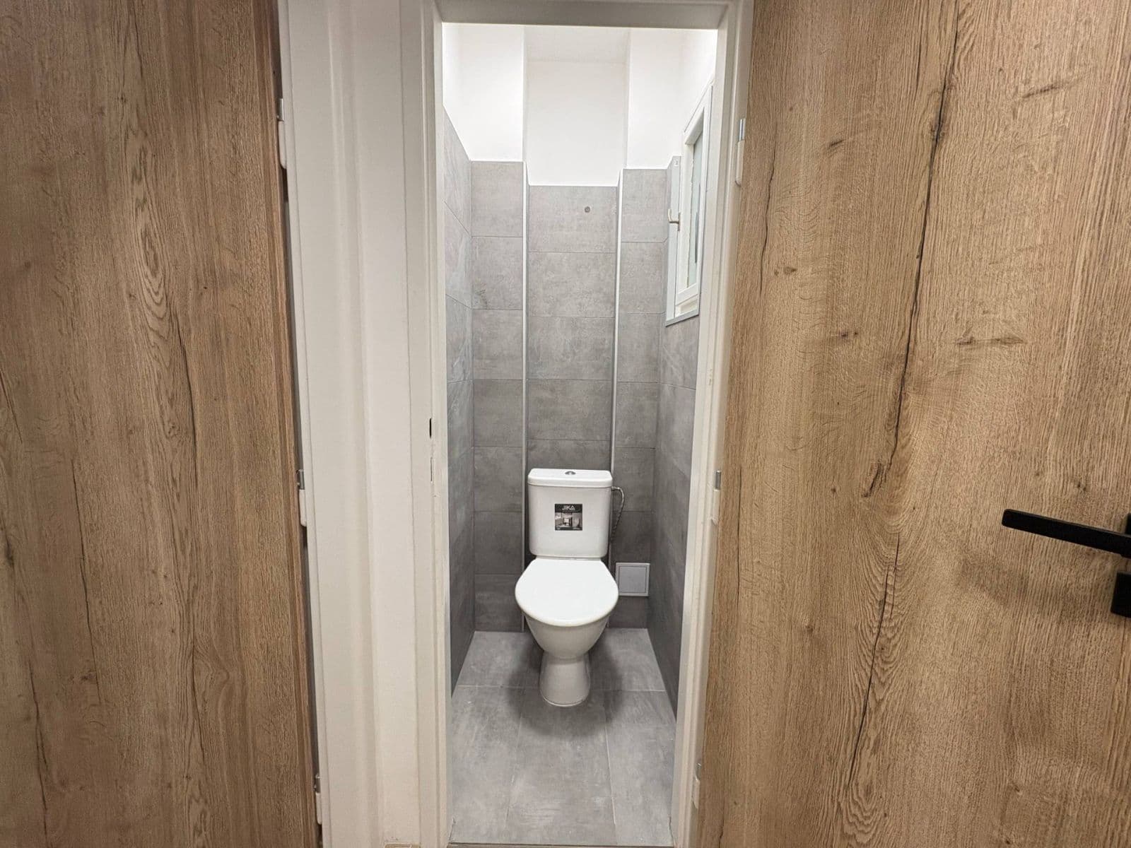 Prodej bytu 1+1 43 m², 5. května, Praha, Praha Prodej bytu 1+1 43 m², 5. května, Praha, Praha