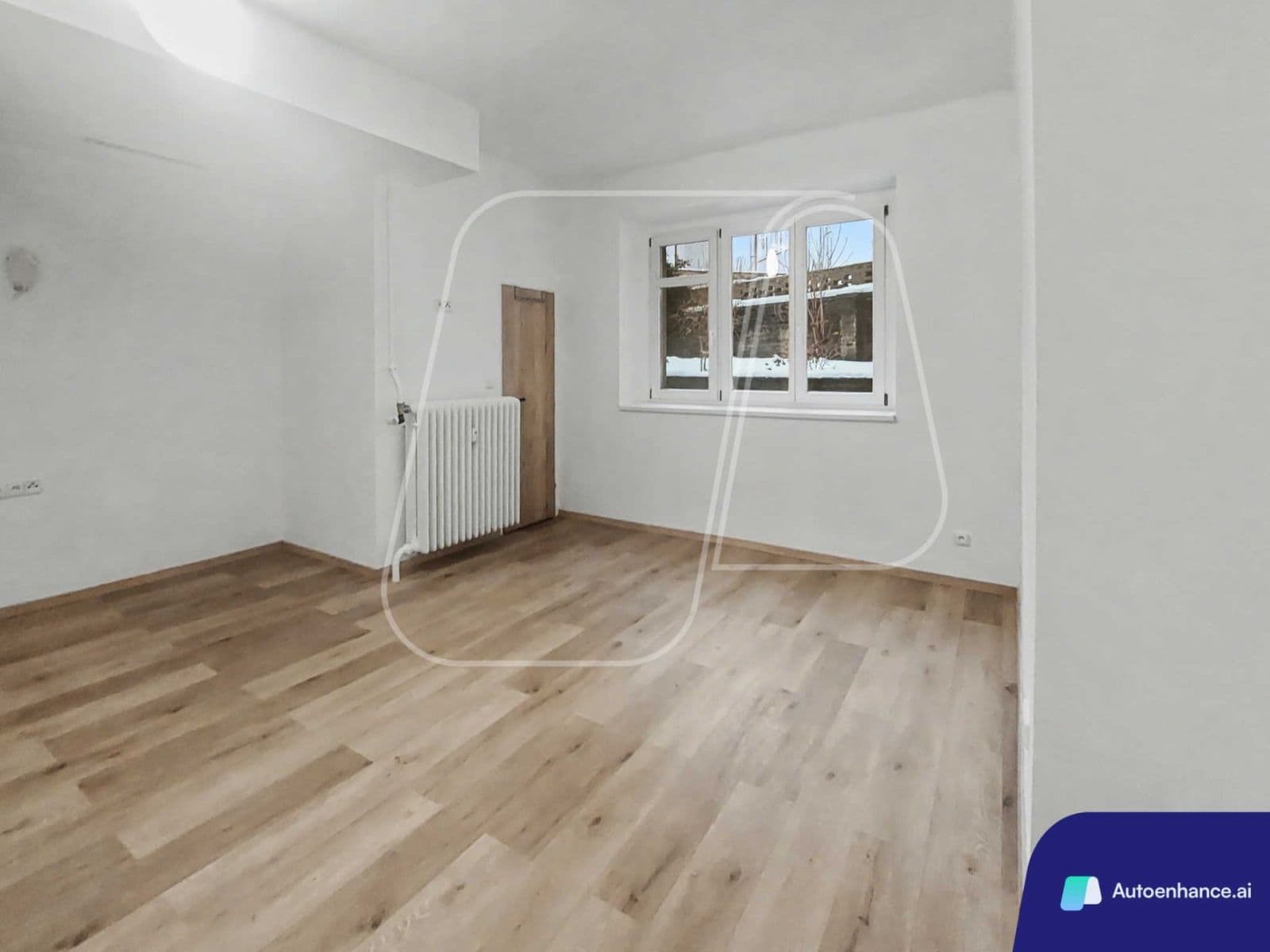 Prodej bytu 1+1 44 m², 5. května, Praha, Praha Prodej bytu 1+1 44 m², 5. května, Praha, Praha