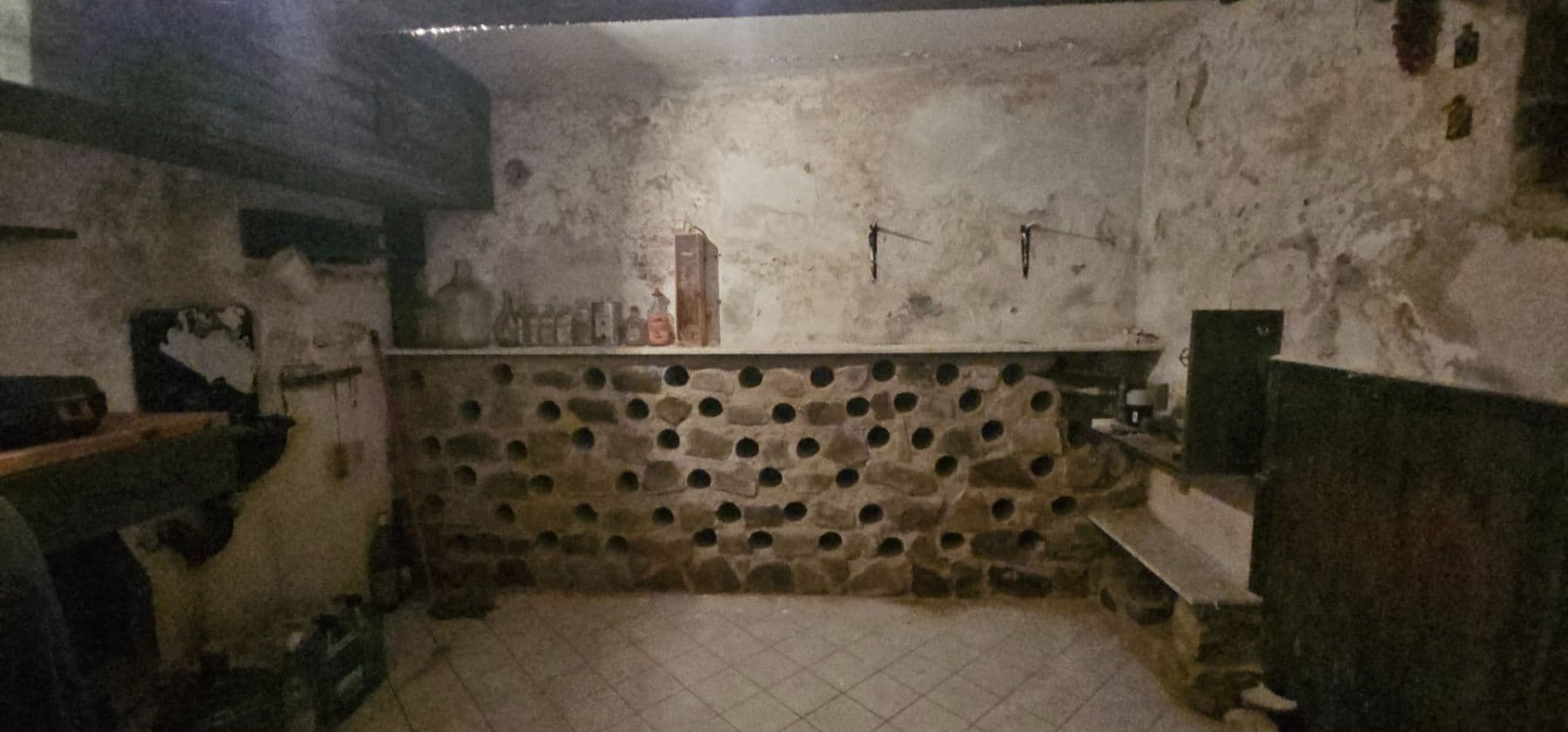 Prodej domu 108 m², pozemek 600 m², Nerudova, Řevnice, Středočeský kraj Prodej domu 108 m², pozemek 600 m², Nerudova, Řevnice, Středočeský kraj