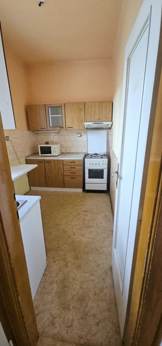 Prodej domu 108 m², pozemek 600 m², Nerudova, Řevnice, Středočeský kraj Prodej domu 108 m², pozemek 600 m², Nerudova, Řevnice, Středočeský kraj