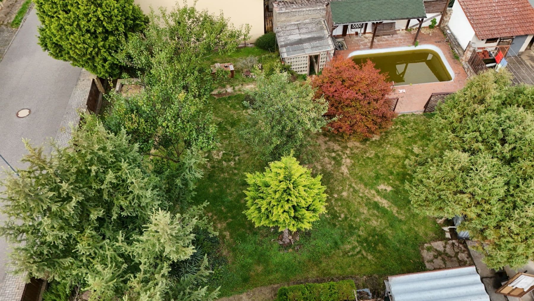 Prodej domu 108 m², pozemek 600 m², Nerudova, Řevnice, Středočeský kraj Prodej domu 108 m², pozemek 600 m², Nerudova, Řevnice, Středočeský kraj