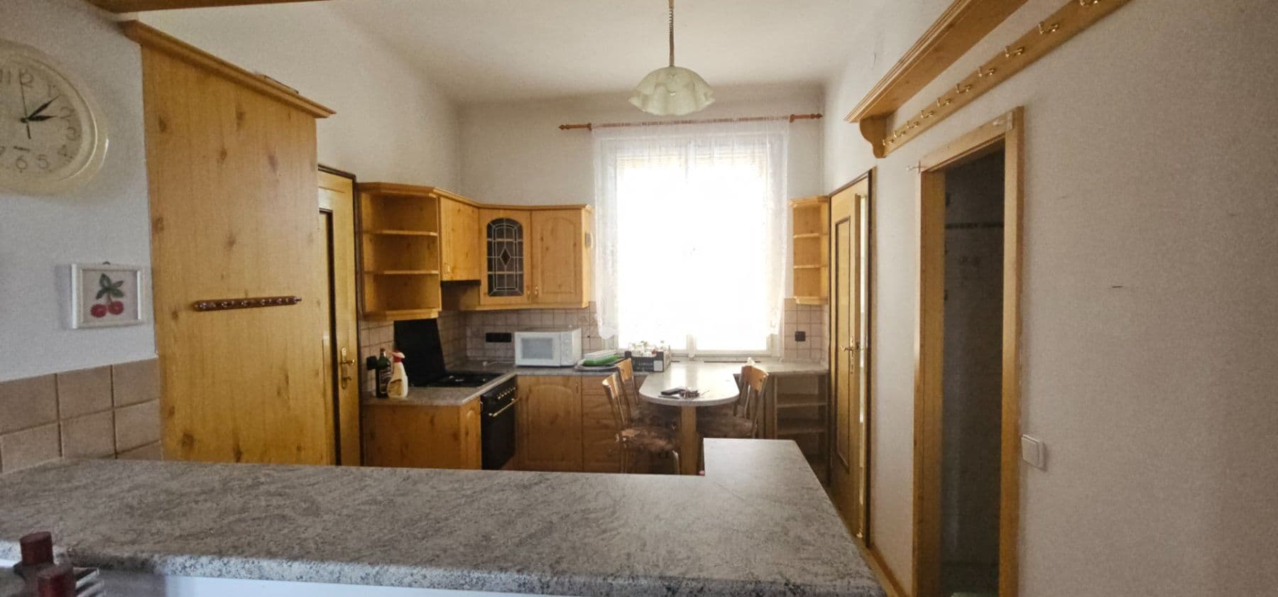 Prodej domu 108 m², pozemek 600 m², Nerudova, Řevnice, Středočeský kraj Prodej domu 108 m², pozemek 600 m², Nerudova, Řevnice, Středočeský kraj