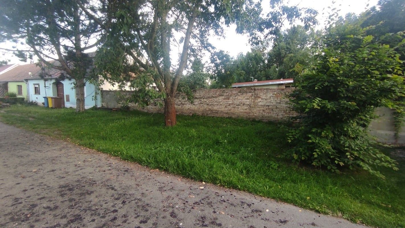 Prodej domu 140 m², pozemek 500 m², Slup, Jihomoravský kraj Prodej domu 140 m², pozemek 500 m², Slup, Jihomoravský kraj